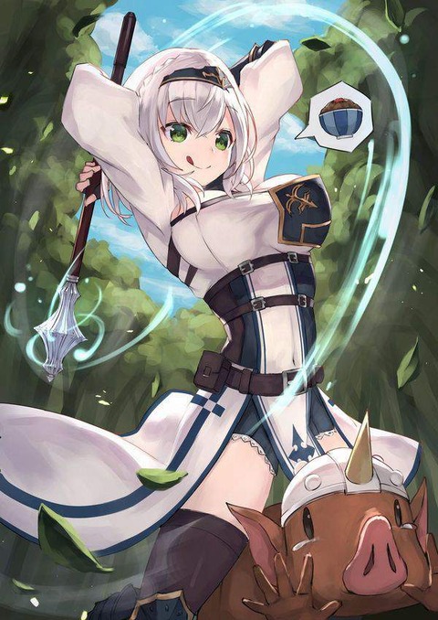 hentai_v_shirogane_noel49