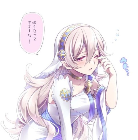 hentai_fireemblem56