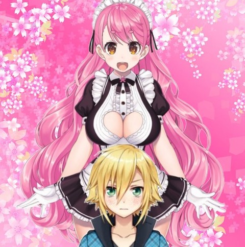 hentai_vtuber-にじさんじ-愛園愛美_pornpic28