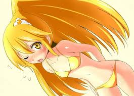 hentai_curepiece_precure34