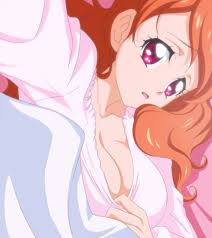 hentai_curewhip_itika31