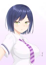 hentai_sizuka_rin34