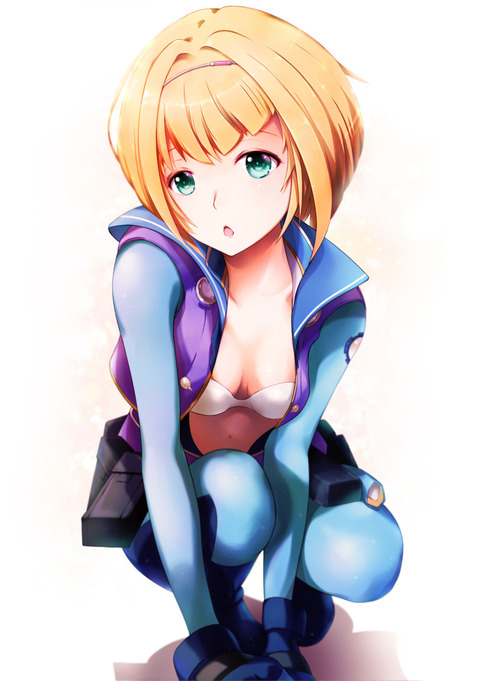 hentai_jeavy object10