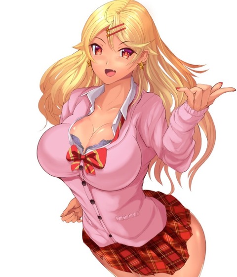 hentai_vtuber_ougasaki10