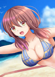hentai_harukana_receive44