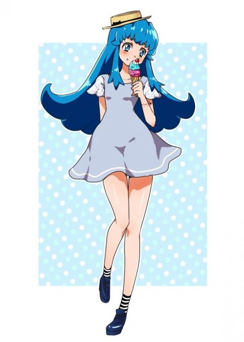 hentai_hime_happinesscharge19