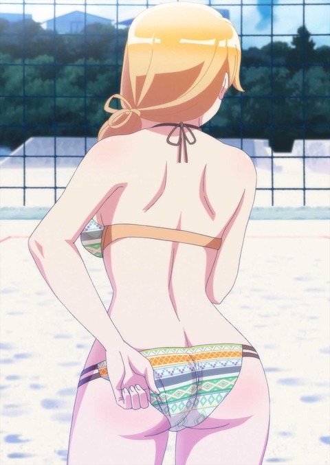 hentai_harukana_receive34