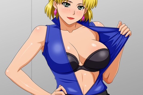 hentai_akagi-rituko17