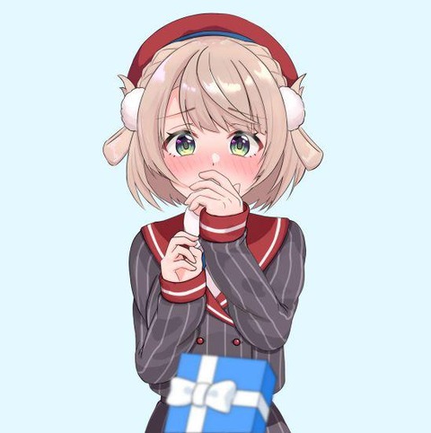 hentai_VTuber-_しぐれうい_pornpic13