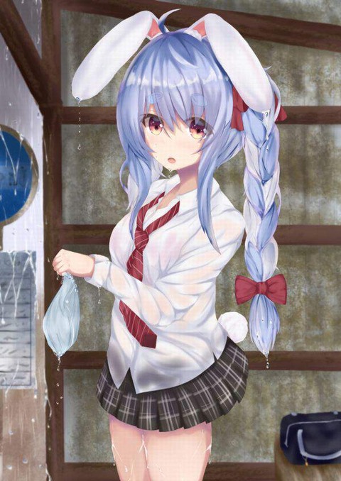 hentai_v_usada_pekora17