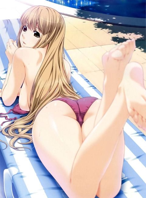hentai_prone18