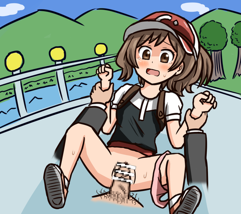hentai_ayumi9