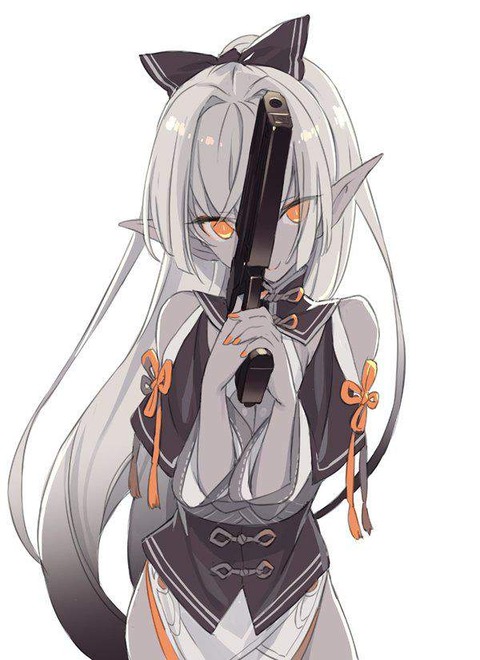 hentai_flare_vtuber25
