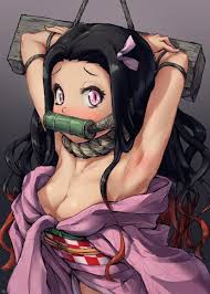 hentai_kamado_nezuko54