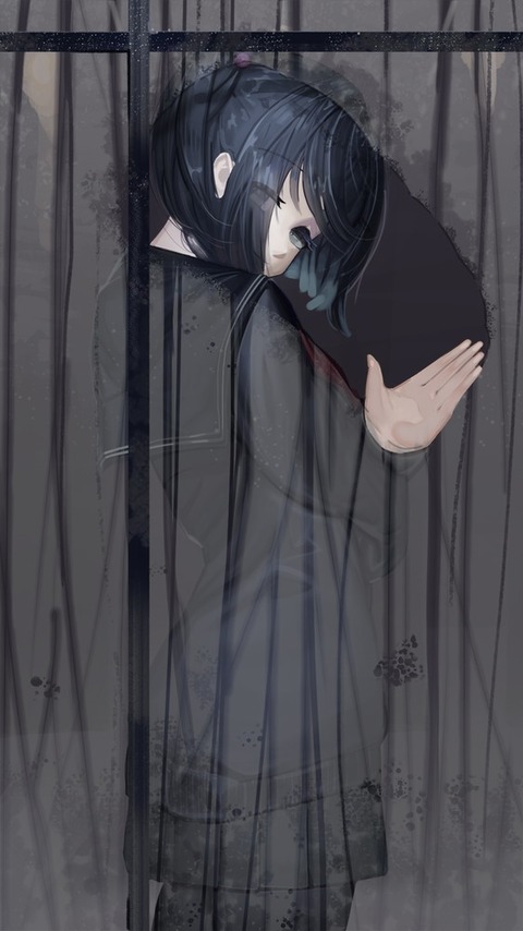 hentai_vtuber-にじさんじ-雨森小夜_pornpic12