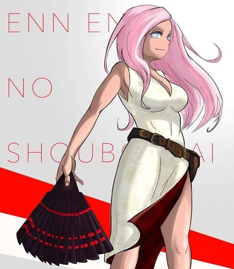 hentai_princes-hibana8