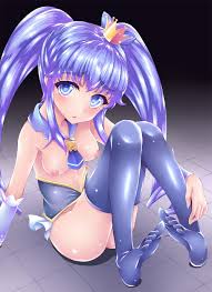hentai_cureprincess21