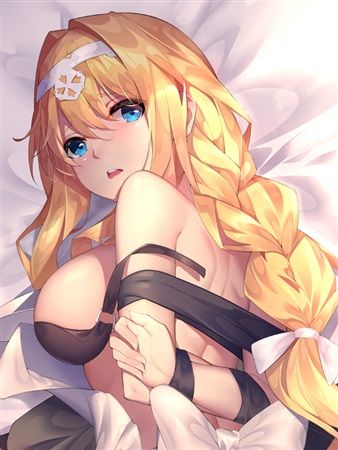hentai_sao-alice10