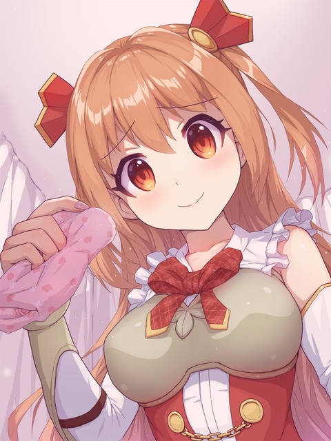 hentai_princess connect70