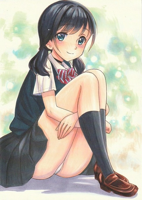 hentai_weathering_with_you37