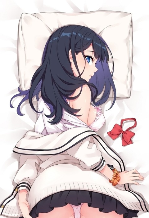 hentai_gridman_rokka58