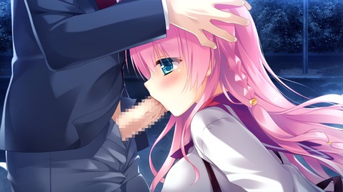 hentai_deepthroat13