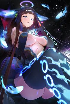 hentai_fgo_youkihi15