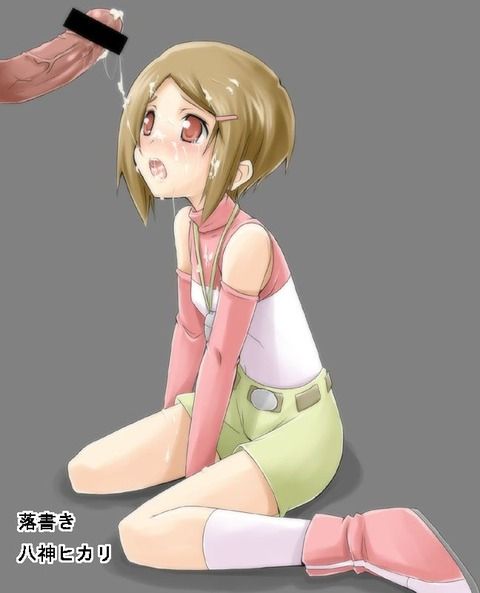 hentai_digimon_hikari1