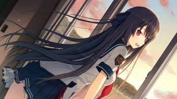 hentai_aokana_misaki17