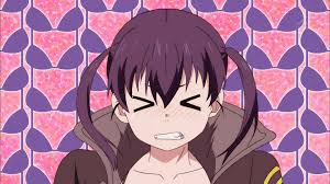 hentai_enen_fireforce17