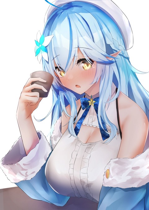 hentai_yukihana_lamy_hololive-erotic-images31