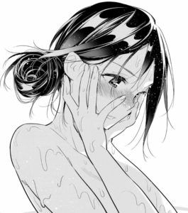 hentai_rental_girl friend14