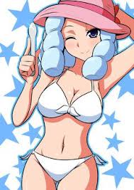 hentai_hossiwa_precure21