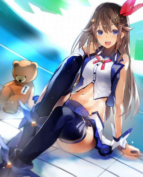 hentai_tokinosora_eropic12