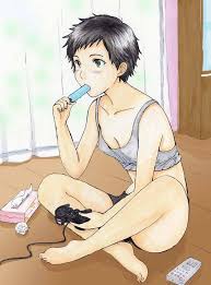 hentai_very_short35