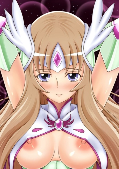 hentai_aquila_yuna39