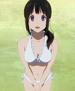 hentai_hyouka_chitandaeru_pornpic36