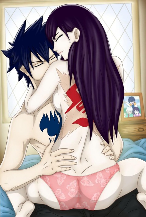 hentai_ulutia10