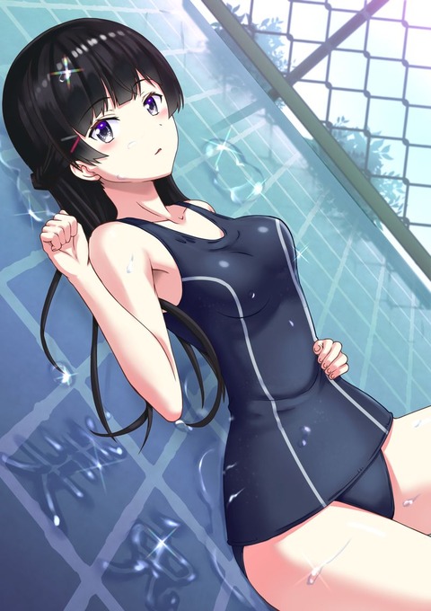 hentai_vtuber_mito14