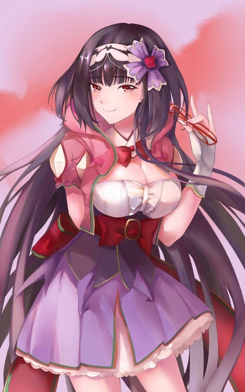 hentai__osakabehime71