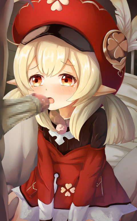 hentai_原神_erotic-images25