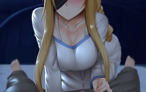 hentai_sao-Alice-Synthesis-Thirty_pornpic49