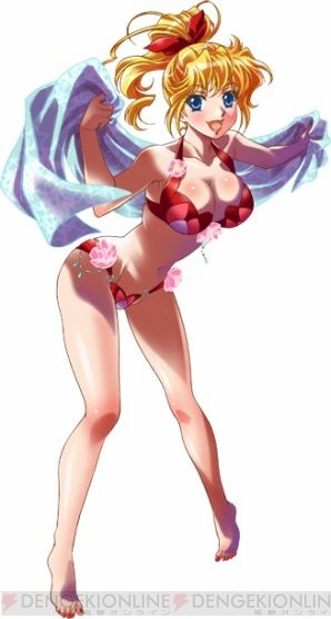 hentai_browning17