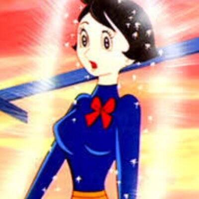 hentai_ふしぎなメルモ-merumo_pornpic32