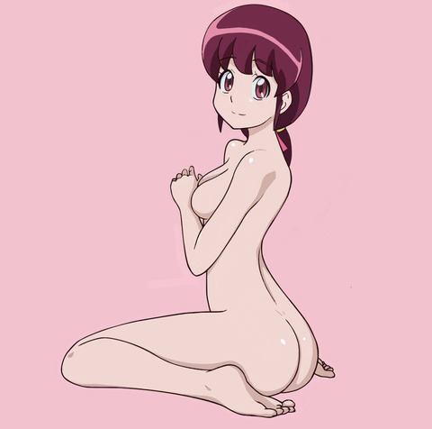 hentai_megumi_happinesscharge26