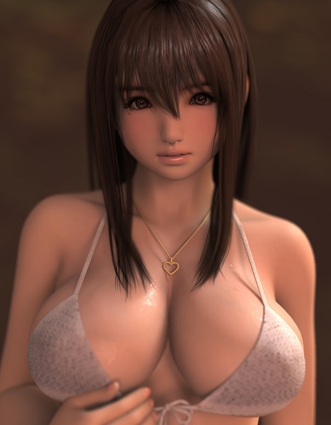 hentai_3dcg-bijin_pornpic256