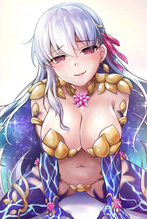 hentai_fgo_kharma10