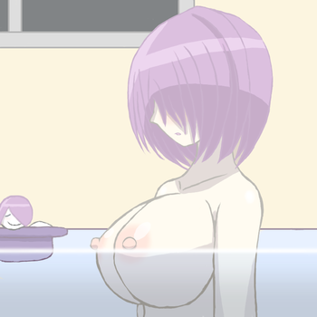 hentai_.LIVE-木曽あずき-kiso-azuki_pornpic4