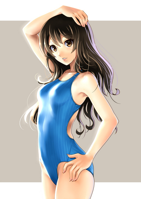 hentai_水着-ビキニ-スク水--erotic-images170