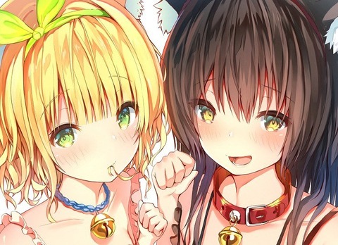 hentai_hensuki17